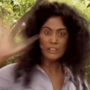 295K views · 14K reactions | #CID | C.I.D | Facebook