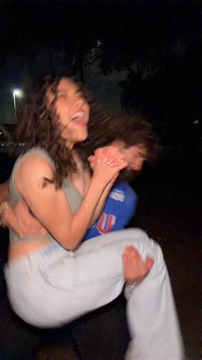 SUBSCRIBE! U MAY NOT SEE ME AGAIN 😱💔😢