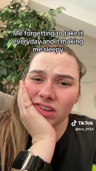 Understanding Vyvanse Effects for ADHD Management