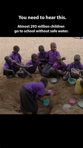 Children in Crisis: How Your Sponsorship Can Transform Their Lives