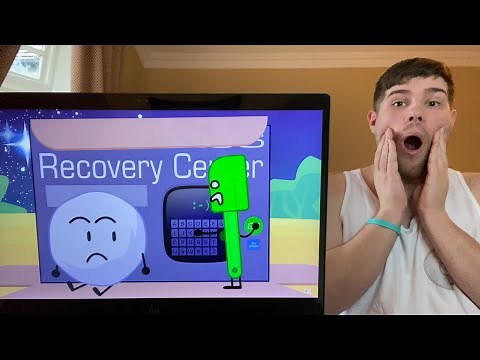 Incredi-Brony reacts: TPOT 9 (BEST EPISODE EVER!🤯💿)