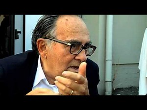 Sergio Focardi about why Andrea Rossi succeeded where others failed