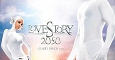 Love Story 2050 (2008)  - Ver Película Completa en Español / Castellano - FULLTV