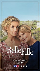 613K views · 613 reactions | Les premiers pas de Maxime Biaggi au cinéma 朗  혽홚홡홡홚 홁홞홡홡홚 (2020) avec Alexandra Lamy, ce soir sur TF1 | TF1 | Facebook