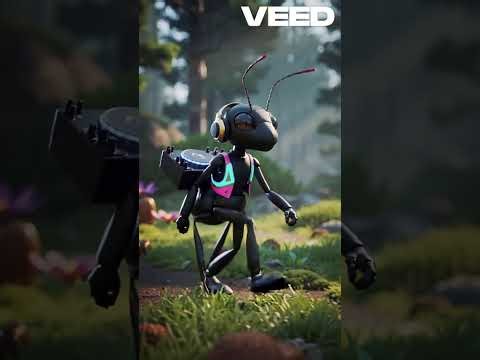 Peace Maker - Back to the Garden