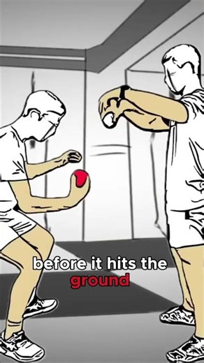 How Fast Are Your Reflexes? Find Out Now! #motivation #reflexes