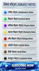 🎓 DWC Education Color Coding System | Subjects Notes Guide 🔵🟢🟣 | Easy Learning