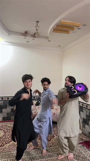 Bebo Copy Trend Change 😂 Just Fun