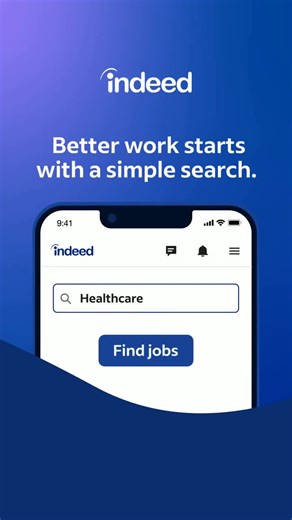 Apply Now for Immediate Healthcare Job Openings