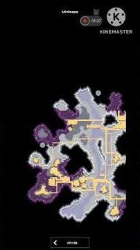 Details of mindustry update 153.0 -Mister 20