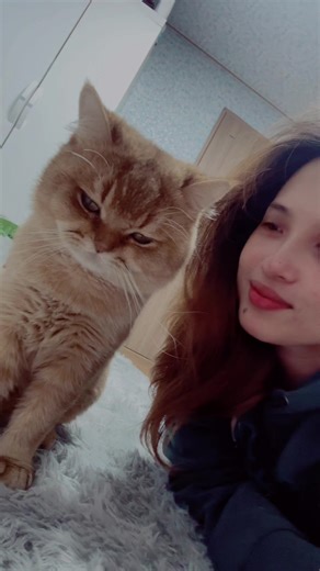 Leon & Bey 🙆‍♀️ #familytime