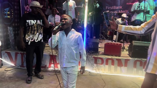 Exploring Congolese Culture through Petit Héritier Wata