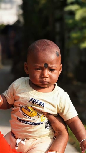 Sony alpha 6400 portrait photo test 📸