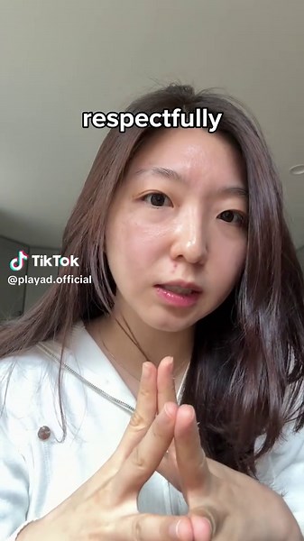 Why Advertising Campaigns Fail: Understanding the Data