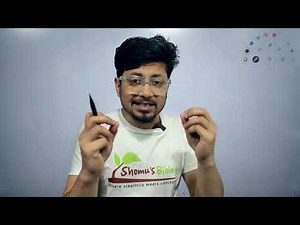 CSIR NET life science test series at 2999 only from Shomus Biology | CSIR NET CBT Mode