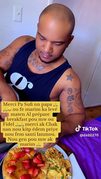 Explore Fun Retro TikTok Contest with Friends