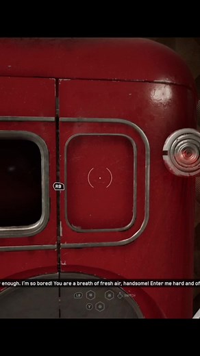 Exploring the Atomic Heart Universe: Fridge R34, Robots, and Twins