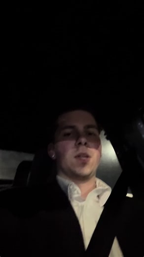 plan B is make plan A work