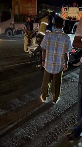 197K views · 291 reactions | Accident by DBMC. | Dominica Breaking News | Facebook