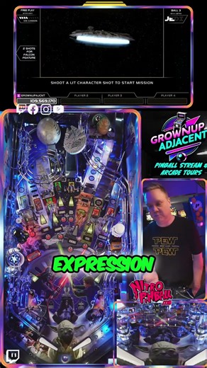 DIY Machine Upgrades: Buyers Reveal Their Coolest Mods! #shorts