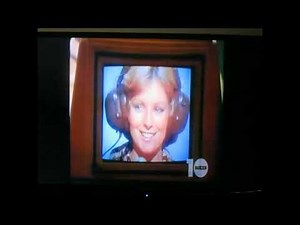 Tattle Tales [1976] | Gary Collins & Mary Ann Mobley, Army & Selma Archerd & Robert & Mary Hegyes.