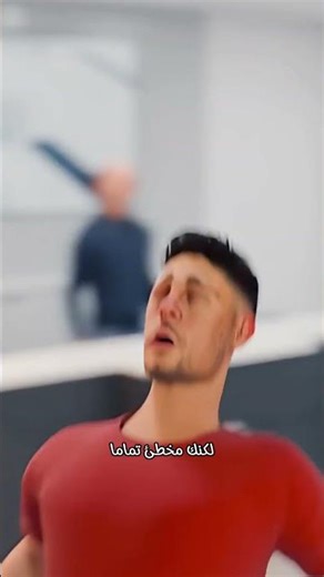 لماذا تستغرق علب آبل وقتًا طويلًا للفتح؟ السر الذي لا تعرفه! 📦🍎