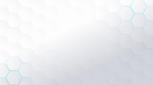 WATCH || Investor-confidence peaks at ANSA McAL launches new company | Department of Public Information | Facebook