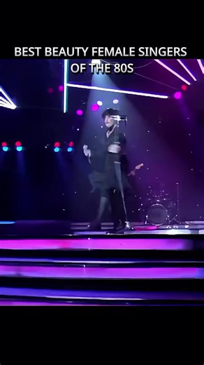 Top Billboard Hits of the 80s: A Musical Journey