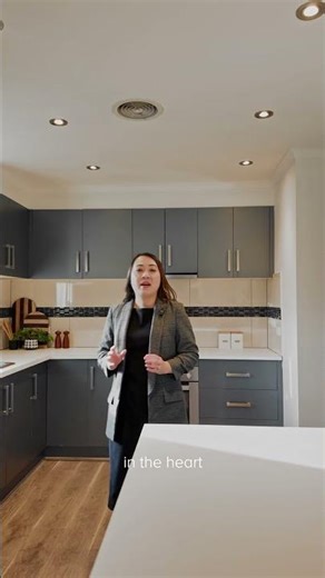 ✨New Listing McGrath Keysborough invites you - 1/50 Laurel Avenue, Doveton