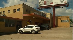 Downtown Austin development approved, but Judges Hill neighbors raise height concerns