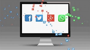 Gorjeo Facebook Google - Free video on Pixabay