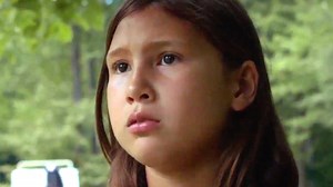 Rustic Oracle: Trailer 1