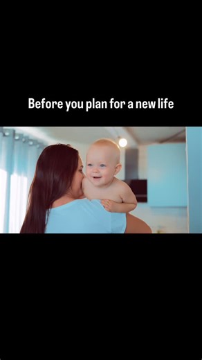 It’s exciting to plan for a child. 🍼👶 Have you thought about planning for your own life? If you don’t have life insurance - or not enough - now is the time to get it. ❤️ Gestational diabetes, preeclampsia, and other conditions can and do happen. Moreover, they can hamper your ability to obtain life insurance in the future. Strong moms get life insurance before your baby is born. Contact us. We can get you the life insurance you need. And, if you do have health conditions like gestational diabe