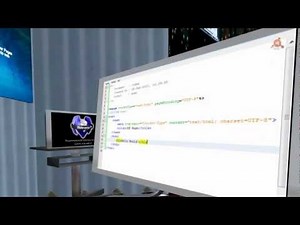 03.- Curso de Java EE. Desarrollar aplicaciones Web.