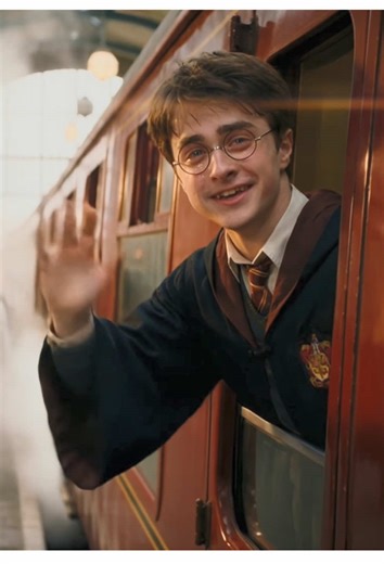 What If the Dursleys Took Care of Harry? Part 2