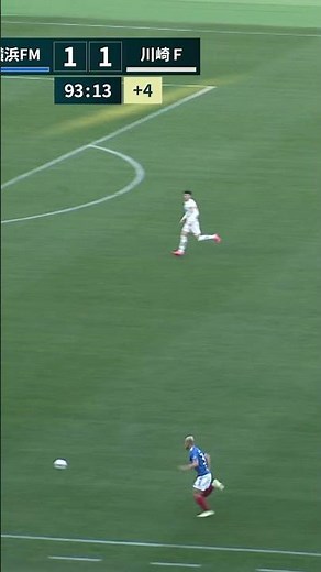 Highlights of Shogo Taniguchi, who represented Japan on the world stage and played for #KawasakiF...