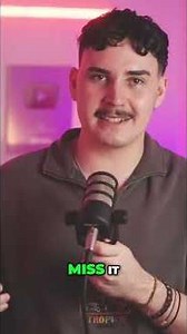 Supernova: Witness the Brightest Event in the Galaxy #shorts