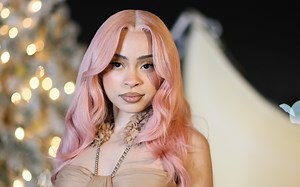 Who Is Ice Spice Dating? Separating The Dating Rumors From What's Real