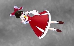 【GMOD】模组推荐：《绝命毒师》Walter White死亡镜头特效