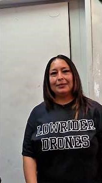 San Diego County Best Spots- This Is Where The Magic Happens