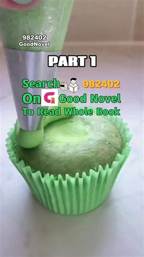 If you like this book,search '982402' on 'GoodNovel' to read the full version.Part1 #GoodNovel #reddit #BookTok #read #storytime