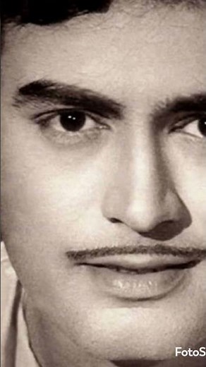 Tere Bina Zindagi Se Koi Shikwa Nahi | Kishore Kumar, Lata Mangeshkar | Aandhi (1975)