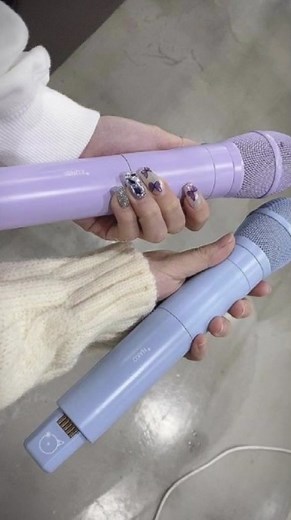 Thoát khỏi sự bao bọc của gia đình để thực hiện ước mơ . Không từ bỏ khi vấp ngã . Phải thật thành công khi đã trở thành idol kpop . Debut với cái tên Lee Eunji . Seoul à ! Đợi tớ nhé #rosé #eunji🇰🇷 #xuhuong #xh #xuhuongtiktok #xhtiktok #idolkpop #roseblackpink