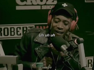 Hella'Os - Wiz Khalifa | MARVE