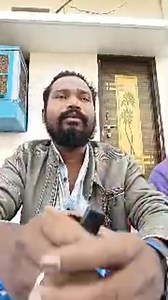 Guiya Movie bar dhanyvad sangvari ho 🙏🥰 Amlesh Nagesh & CG ki VINES | CG ki VINES