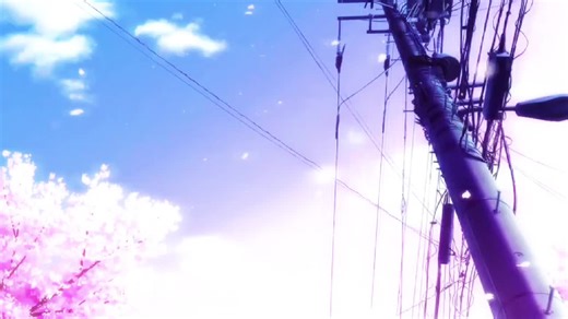 Komi Can't Communicate: Unforgettable Dance Edits