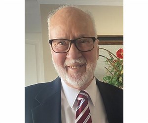 Dewey Samuel Lowery Obituary (2025) - South Boston, VA - Brooks Lyon Funeral Home - South Boston