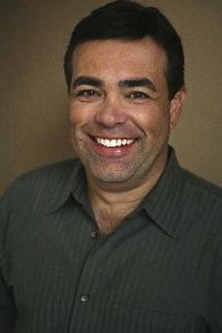 Paul Fix (racing driver) - Alchetron, the free social encyclopedia