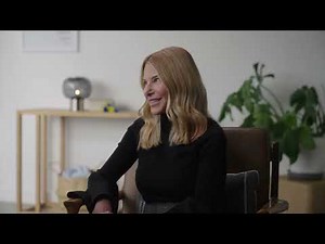 How OpenAI and Databricks are working together