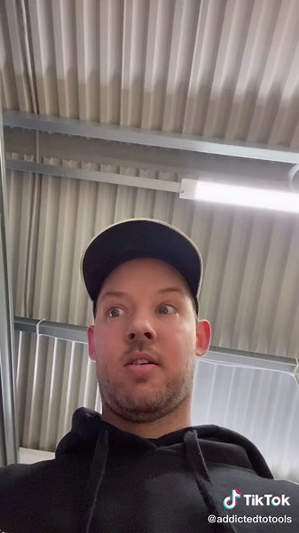 How to Properly Terminate Electrical Wires